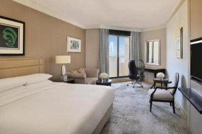 InterContinental Jeddah by IHG
